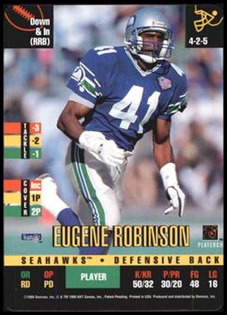 95DRZ Eugene Robinson.jpg